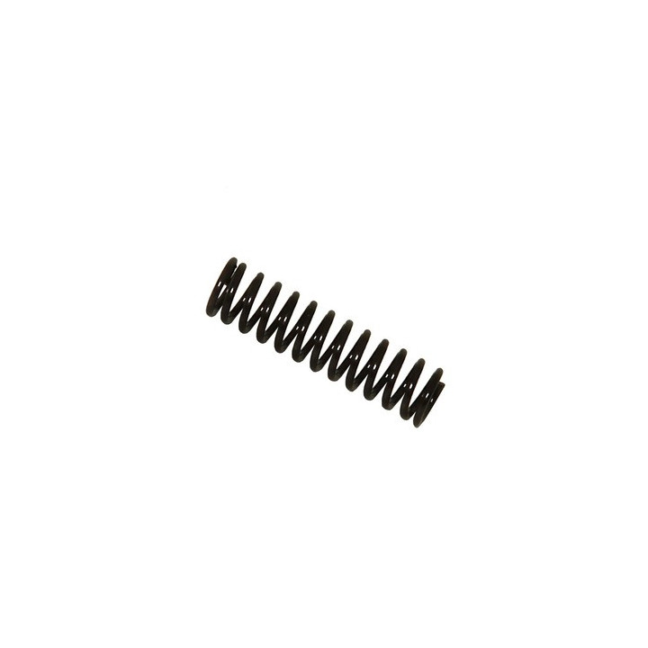 Molla Frontale Originale 302BL17071 MITA/KYOCERA Conf.1