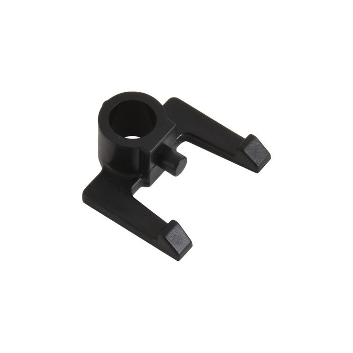 Boccola Posteriore Rullo Trasferimento Originale 302H022160 MITA/KYOCERA Conf.1
