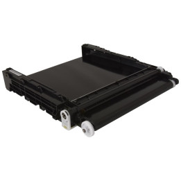 Cinghia Trasferimento Assembly Originale (TR-5230) 302R793072, TR-5230 MITA/KYOCERA Conf.1 - Pag.100000