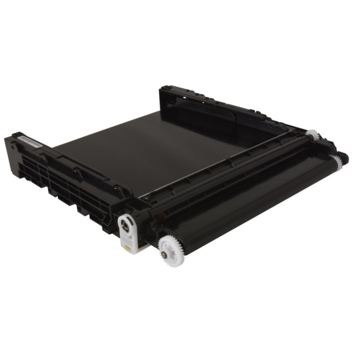 Cinghia Trasferimento Assembly Originale (TR-5230) 302R793072, TR-5230 MITA/KYOCERA Conf.1 - Pag.100000