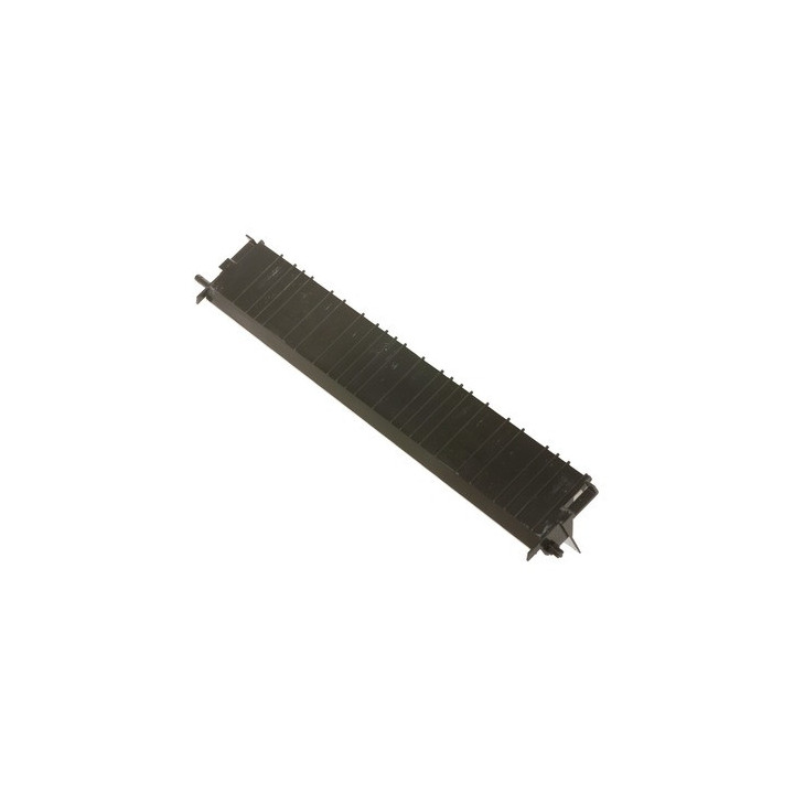 Upper Left Vertical Conveying Guide Originale 303J424010, 303J424011, 3AT07010 MITA/KYOCERA Conf.1