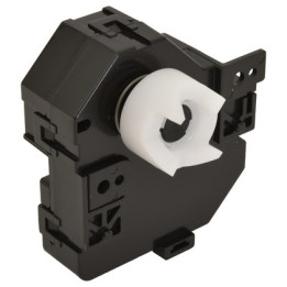 Lift Motor Originale 302K394190 MITA/KYOCERA Conf.1