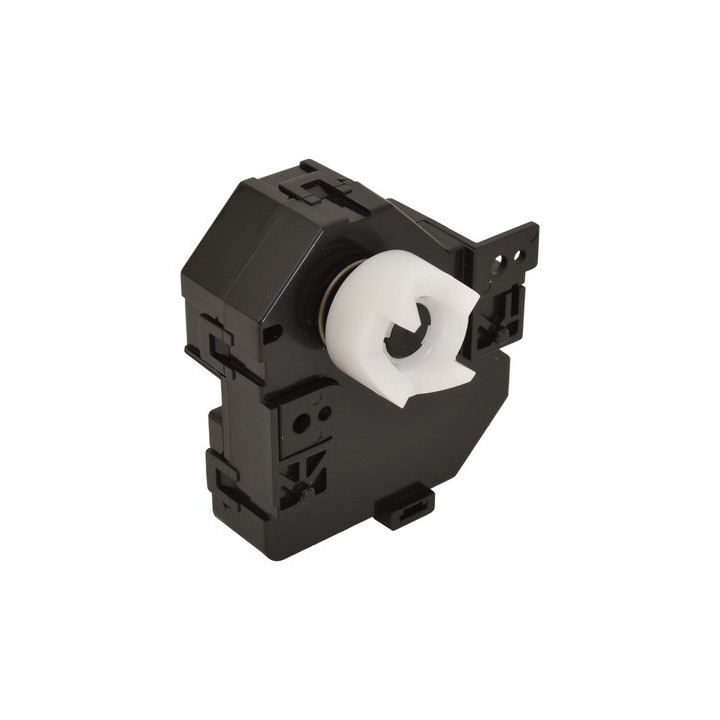 Lift Motor Originale 302K394190 MITA/KYOCERA Conf.1