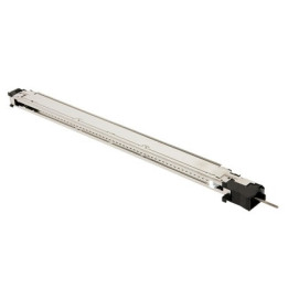 Main Charge Corona Unit Originale 302GR93075 MITA/KYOCERA Conf.1