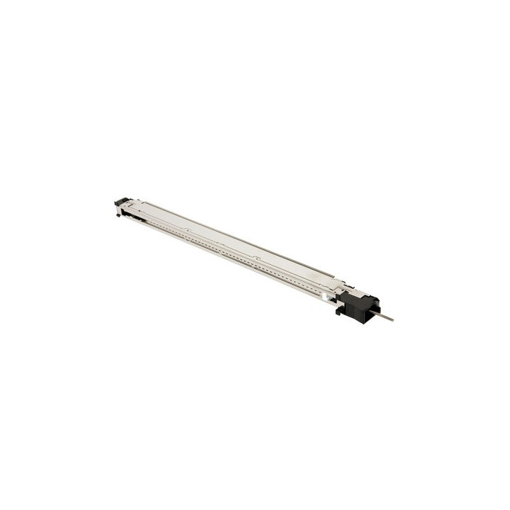 Main Charge Corona Unit Originale 302GR93075 MITA/KYOCERA Conf.1