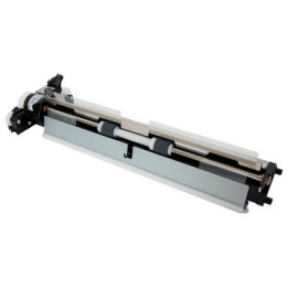 Middle Paper Feed Assembly Originale 302GR93151, 302GR93151001 MITA/KYOCERA Conf.1