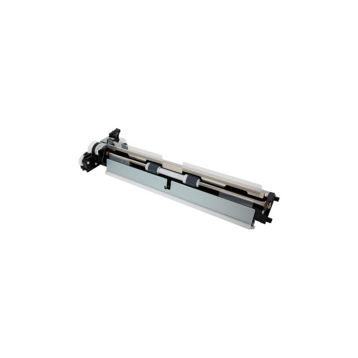 Middle Paper Feed Assembly Originale 302GR93151, 302GR93151001 MITA/KYOCERA Conf.1