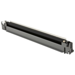 Main Charge Assembly Originale 302LV93011, MC-3100 MITA/KYOCERA Conf.1