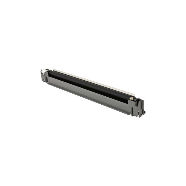 Main Charge Assembly Originale 302LV93011, MC-3100 MITA/KYOCERA Conf.1