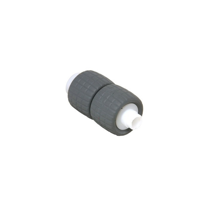Rullino Alimentazione Carta Originale 3H607020 MITA/KYOCERA Conf.1