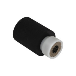 Rullino Alimentazione Originale 302F906230 MITA/KYOCERA Conf.1