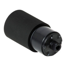 Separation Roller Originale 302F909171 MITA/KYOCERA Conf.1