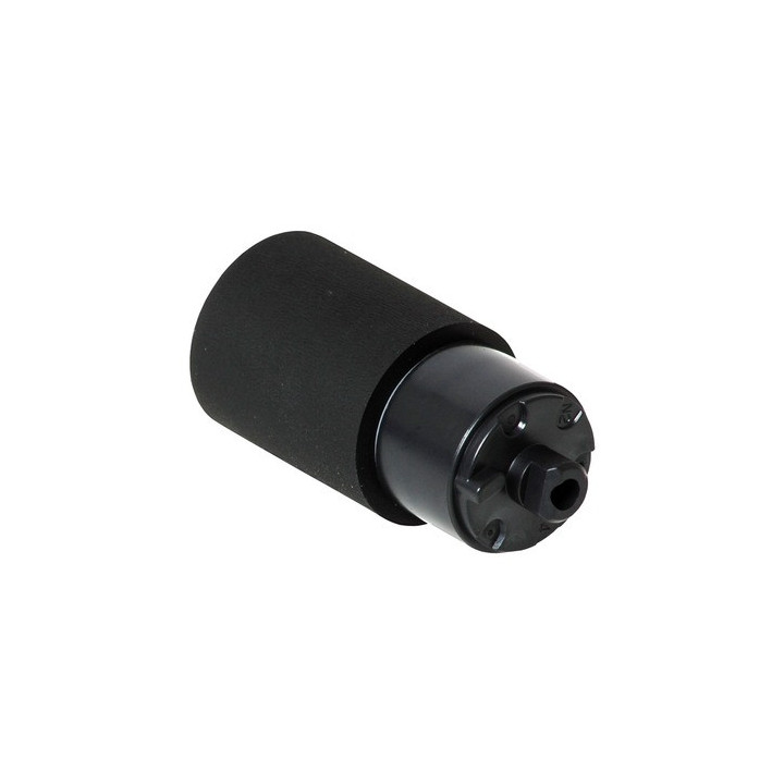 Separation Roller Originale 302F909171 MITA/KYOCERA Conf.1