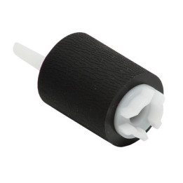Rullino Alimentazione/Presa Carta Originale 302N406030 MITA/KYOCERA Conf.1