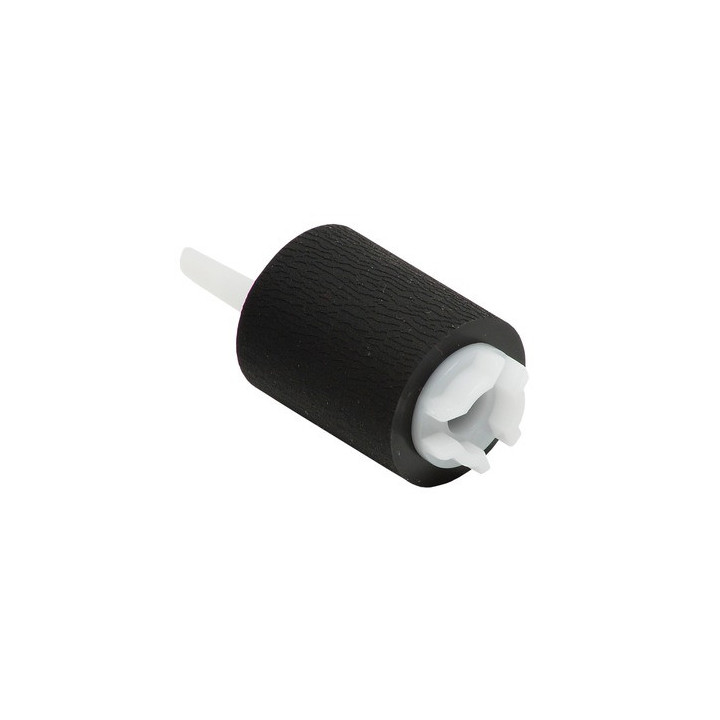 Rullino Alimentazione/Presa Carta Originale 302N406030 MITA/KYOCERA Conf.1