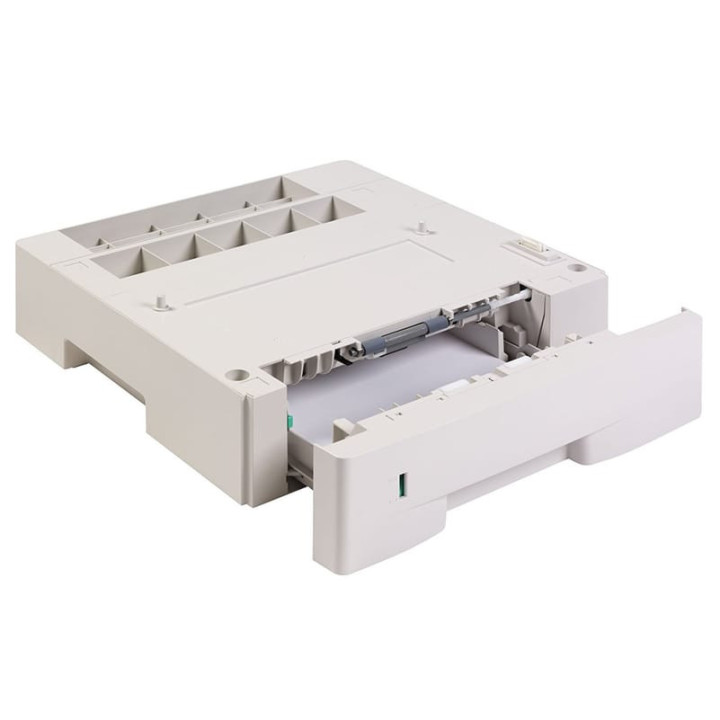 Cassetto Carta Originale da 250 fogli con formati regolabili 1203RA0UN0, PF-1100 MITA/KYOCERA Conf.1
