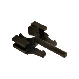 Boccola Rullo Trasferimento Originale 302BL17061 MITA/KYOCERA Conf.1