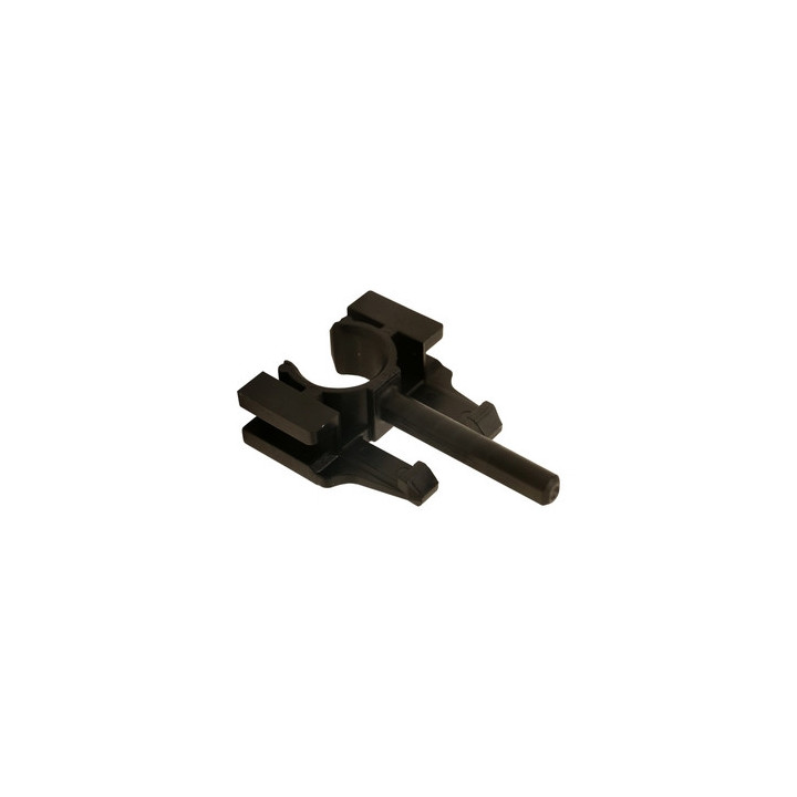 Boccola Rullo Trasferimento Originale 302BL17061 MITA/KYOCERA Conf.1