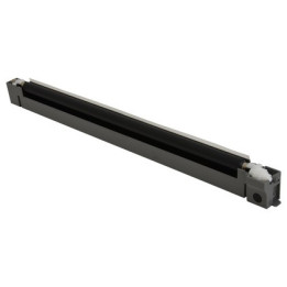 Main Charger Originale (MC-7105) 302NL93082, MC-7105 MITA/KYOCERA Conf.1