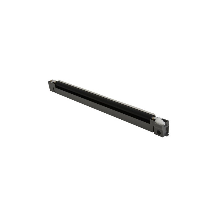 Main Charger Originale (MC-7105) 302NL93082, MC-7105 MITA/KYOCERA Conf.1