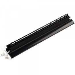Rullo Trasferimento Assembly Originale 302R794140, 302R794141 MITA/KYOCERA Conf.1