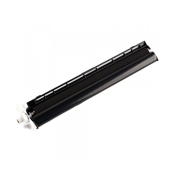 Rullo Trasferimento Assembly Originale 302R794140, 302R794141 MITA/KYOCERA Conf.1