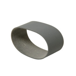 Cinghia Alimentazione Carta Originale 303LL07531, 3H607010 MITA/KYOCERA Conf.1