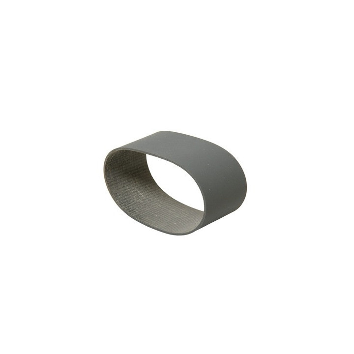 Cinghia Alimentazione Carta Originale 303LL07531, 3H607010 MITA/KYOCERA Conf.1