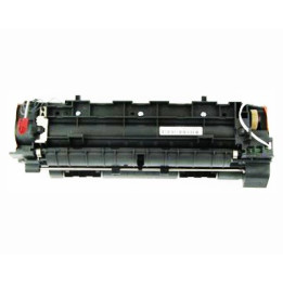Unità Fusore Originale 302LZ93040, 302LZ93041, FK-170 MITA/KYOCERA Conf.1