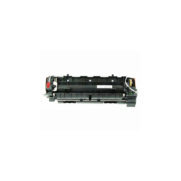 Unità Fusore Originale 302LZ93040, 302LZ93041, FK-170 MITA/KYOCERA Conf.1