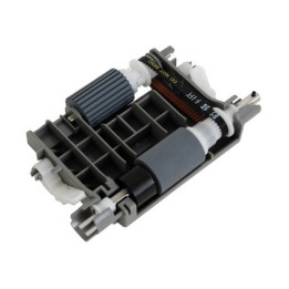 Rullini Alimentazione/Presa Carta Assembly Originale 2MV94140, 302MV94140, 302MV94141 MITA/KYOCERA Conf.1
