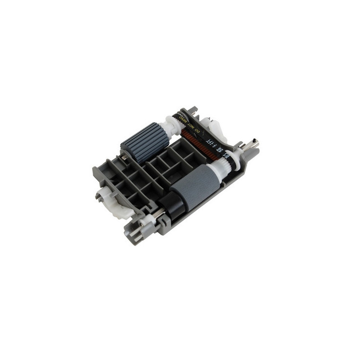 Rullini Alimentazione/Presa Carta Assembly Originale 2MV94140, 302MV94140, 302MV94141 MITA/KYOCERA Conf.1