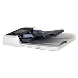 Parts dp init sp Originale 302TB93010 MITA/KYOCERA Conf.1