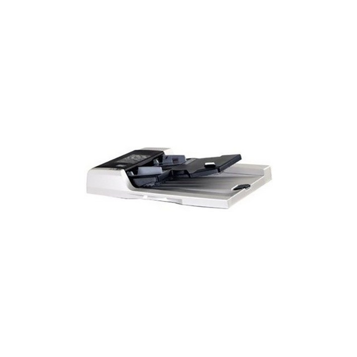 Parts dp init sp Originale 302TB93010 MITA/KYOCERA Conf.1