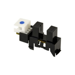 Sensore 248NL1 Originale 2C927210 MITA/KYOCERA Conf.1