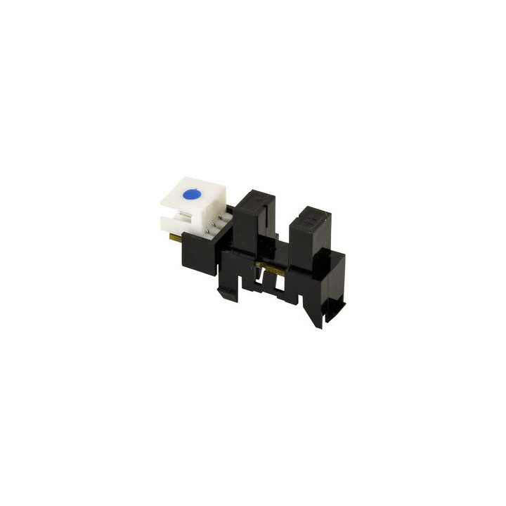Sensore 248NL1 Originale 2C927210 MITA/KYOCERA Conf.1