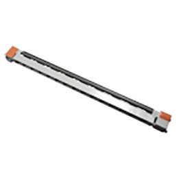 Main Charger Originale (MC-7125) 302V693030, 302V693031, MC-7125 MITA/KYOCERA Conf.1
