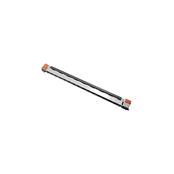 Main Charger Originale (MC-7125) 302V693030, 302V693031, MC-7125 MITA/KYOCERA Conf.1