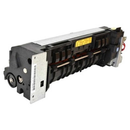 Unità Fusore Originale 302RV93055, 302RV93057, FK-1150 MITA/KYOCERA Conf.1 - Pag.100000