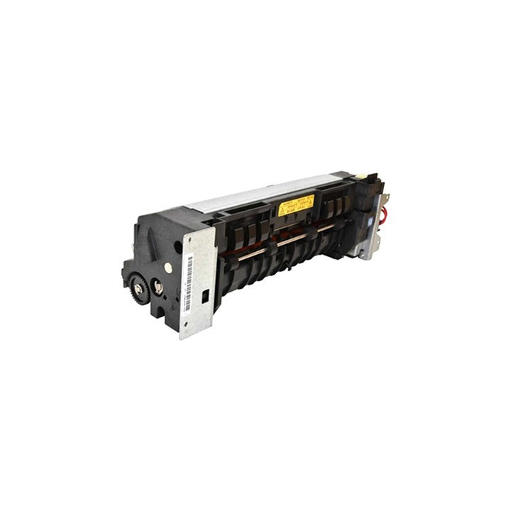 Unità Fusore Originale 302RV93055, 302RV93057, FK-1150 MITA/KYOCERA Conf.1 - Pag.100000