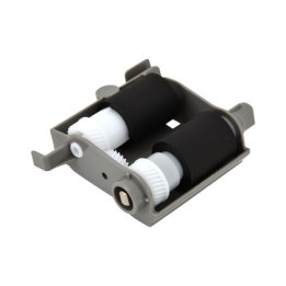 Rullino Alimentazione Originale 302LV94270 MITA/KYOCERA Conf.1
