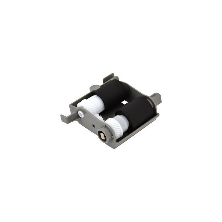 Rullino Alimentazione Originale 302LV94270 MITA/KYOCERA Conf.1