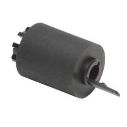 Rullino Separazione Originale 2N406040, 302N406040 MITA/KYOCERA Conf.1