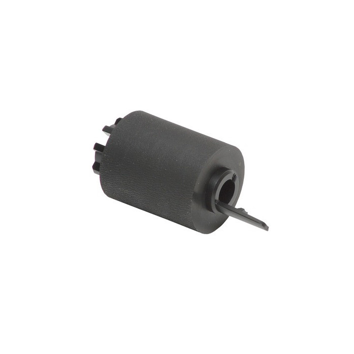 Rullino Separazione Originale 2N406040, 302N406040 MITA/KYOCERA Conf.1