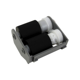 Rullini Alimentazione/Presa Carta Assembly Originale 2HS94030, 302HS94030, 302HS94032 MITA/KYOCERA Conf.1