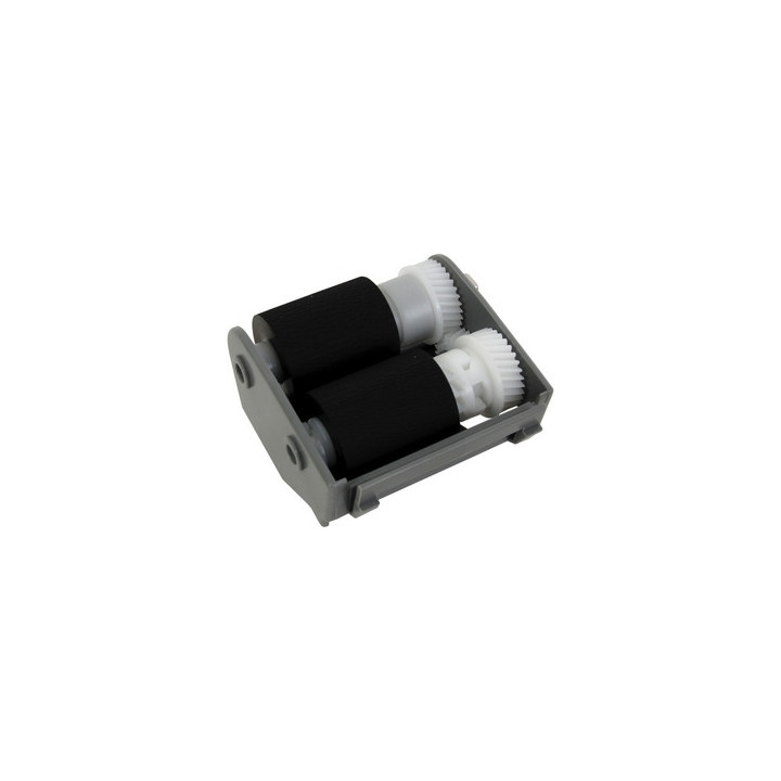 Rullini Alimentazione/Presa Carta Assembly Originale 2HS94030, 302HS94030, 302HS94032 MITA/KYOCERA Conf.1