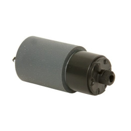 Paper Retard Roller Originale 302BR06521 MITA/KYOCERA Conf.1