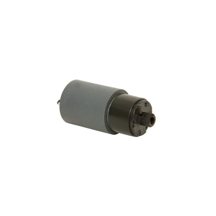 Paper Retard Roller Originale 302BR06521 MITA/KYOCERA Conf.1