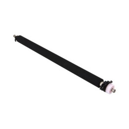Rullo Trasferimento Assembly Originale 302H793540 MITA/KYOCERA Conf.1