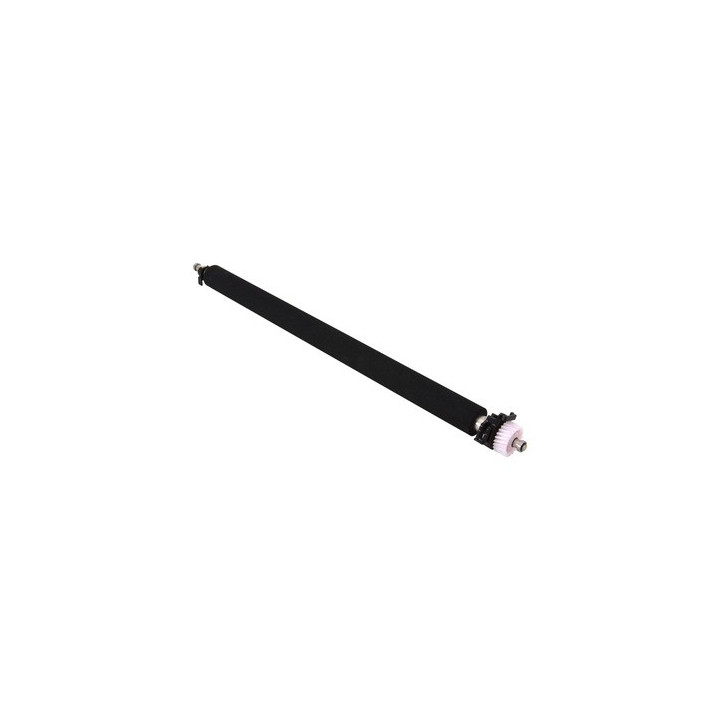 Rullo Trasferimento Assembly Originale 302H793540 MITA/KYOCERA Conf.1
